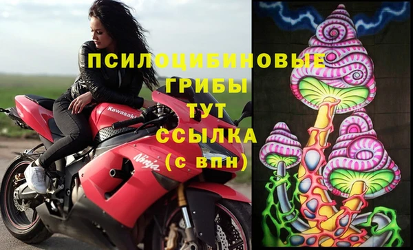 соль курить ск Аркадак